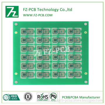Double Sided Circuit Board PCB